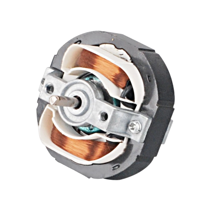 Moteur électrique FJD-01