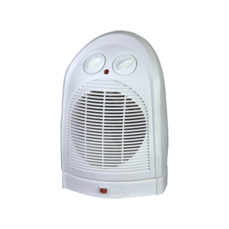 Aérotherme économe en énergie HFH-806/HFH-806B 2000w