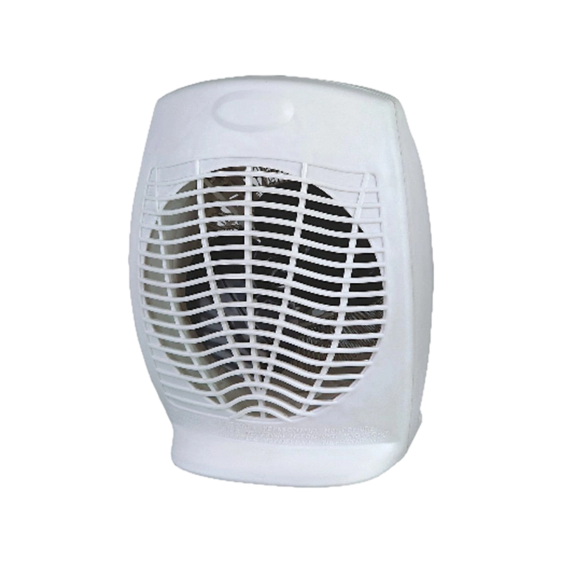 Aérotherme portable HFH-803S 2000w pour petite pièce