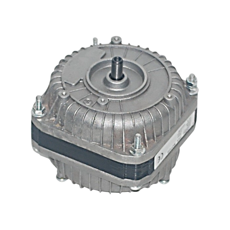 FJD-03petit moteur AC pour ventilateur ou refroidisseur