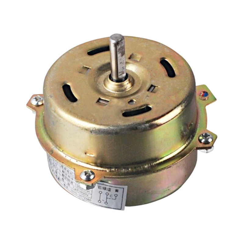 FJD-04 meilleur moteur électrique pour usage industriel