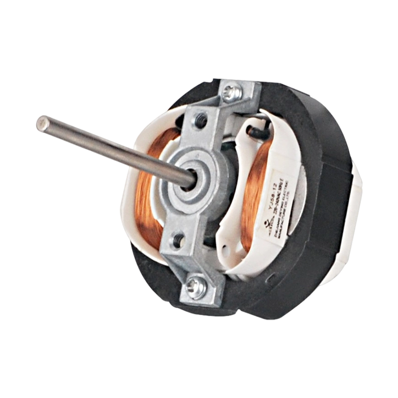 Moteur de ventilateur FJD-01B