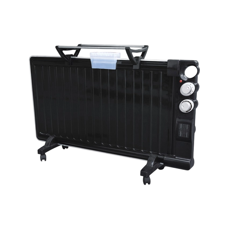 Réchauffeur de mica NSB-280