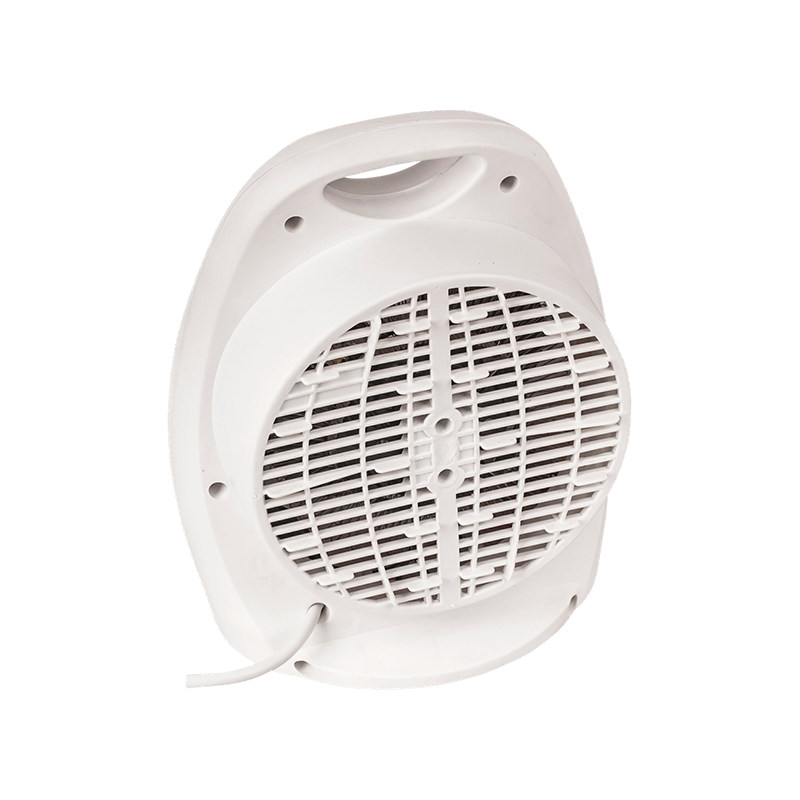 FH-801-2004 meilleur radiateur soufflant portable pour un usage domestique