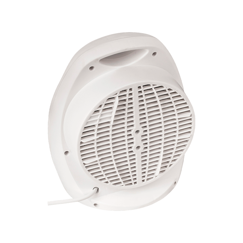 FH-801-2004 meilleur radiateur soufflant portable pour un usage domestique