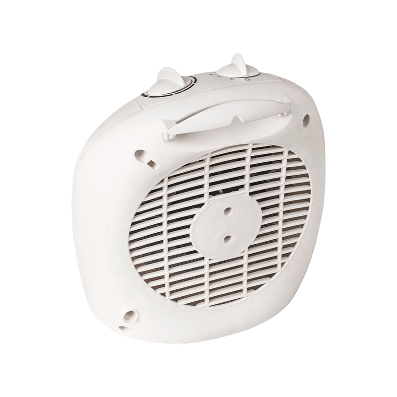 Marque de radiateurs soufflants FH-303/FH-305 la plus sûre d'Europe