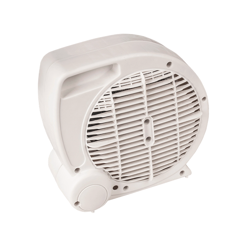 Distributeur de radiateurs soufflants FH-308 sur le marché européen