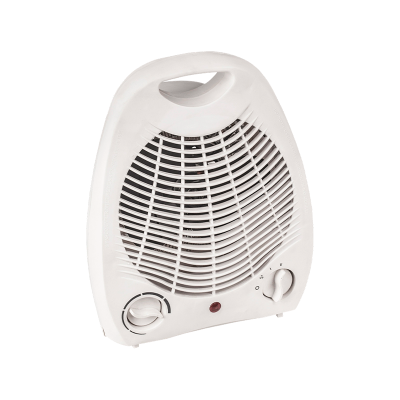 FH-801-2004 meilleur radiateur soufflant portable pour un usage domestique