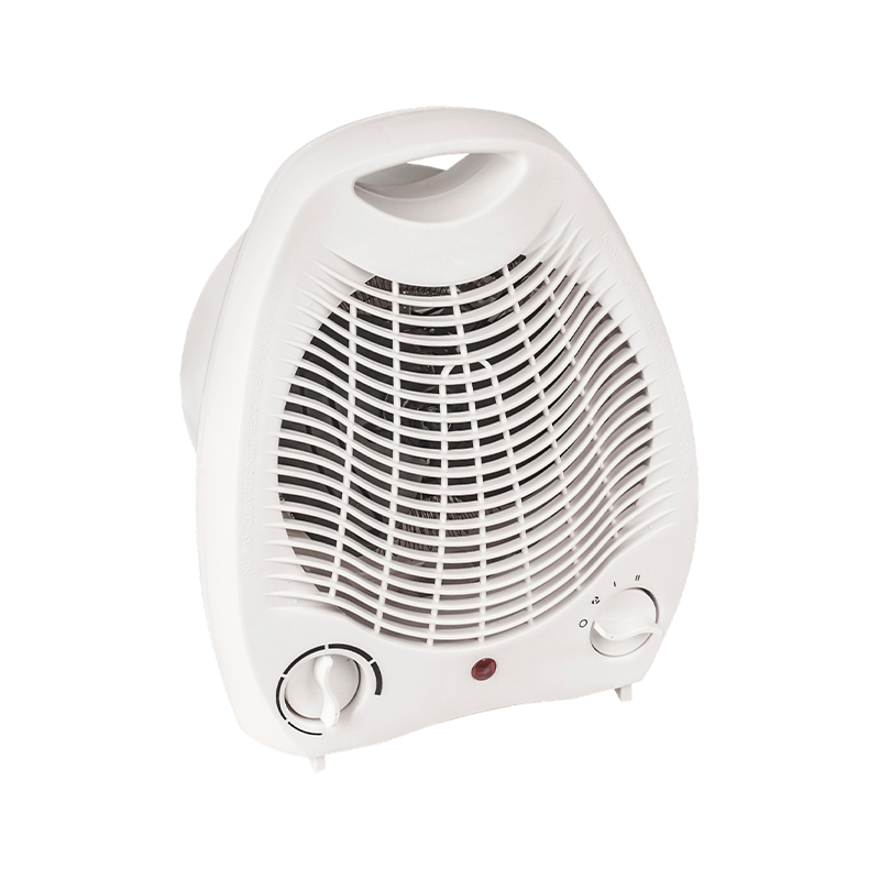 FH-801-2004 meilleur radiateur soufflant portable pour un usage domestique