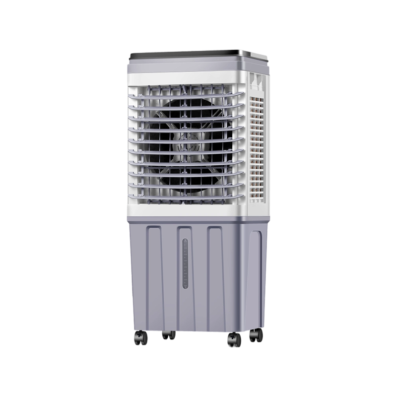 Refroidisseur d'air d'usine FJ-820ADL/DLR