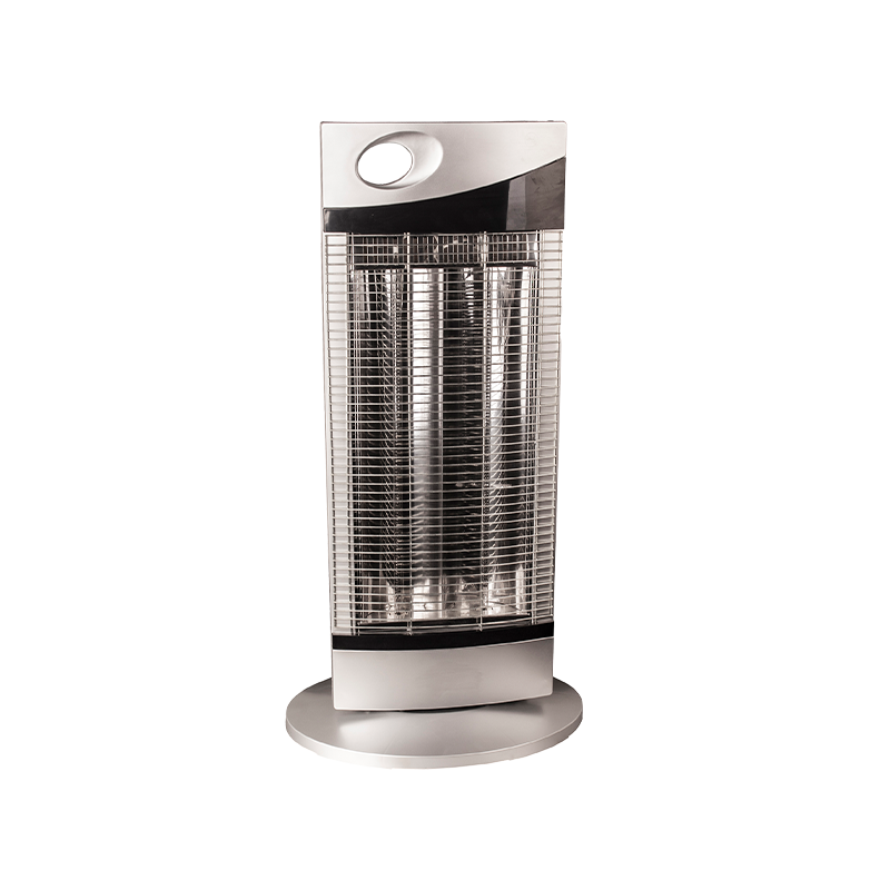 Chauffage en fibre de carbone FJ-CH-14