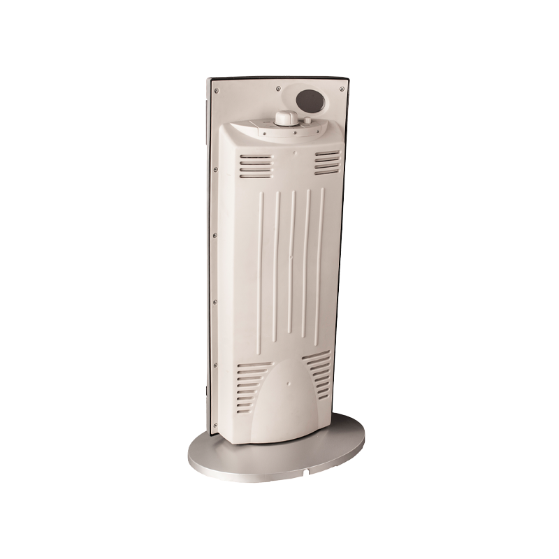 Chauffage en fibre de carbone FJ-CH-14