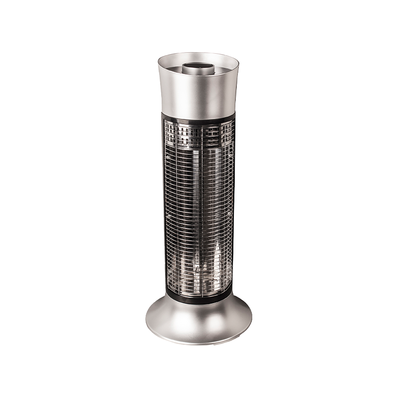 Chauffage au carbone FJ-CH-16 IP23 étanche FJ-QH-16