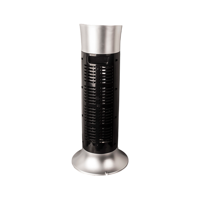 Chauffage au carbone FJ-CH-16 IP23 étanche FJ-QH-16