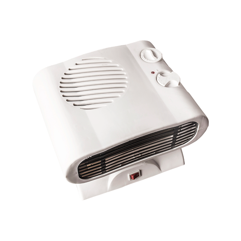Aérotherme oscillant FJ-FH-01