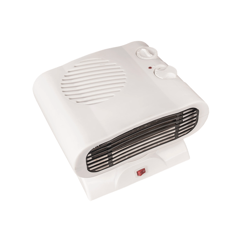 Aérotherme oscillant FJ-FH-01