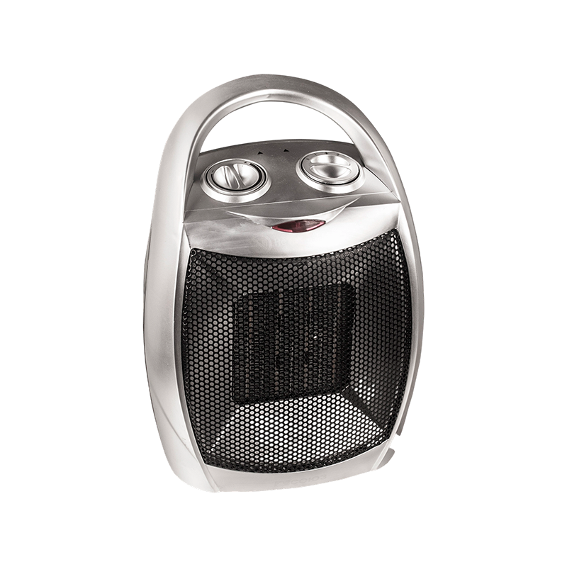 Mini radiateur soufflant PTC FJ-PTC-06A