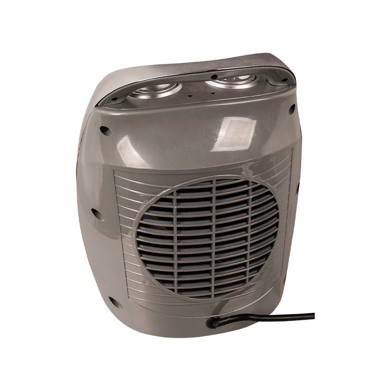 Mini radiateur soufflant PTC FJ-PTC-06A