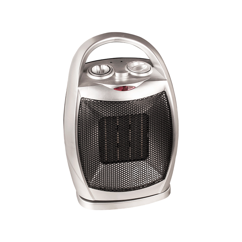 Aérotherme oscillant PTC FJ-PTC-06B
