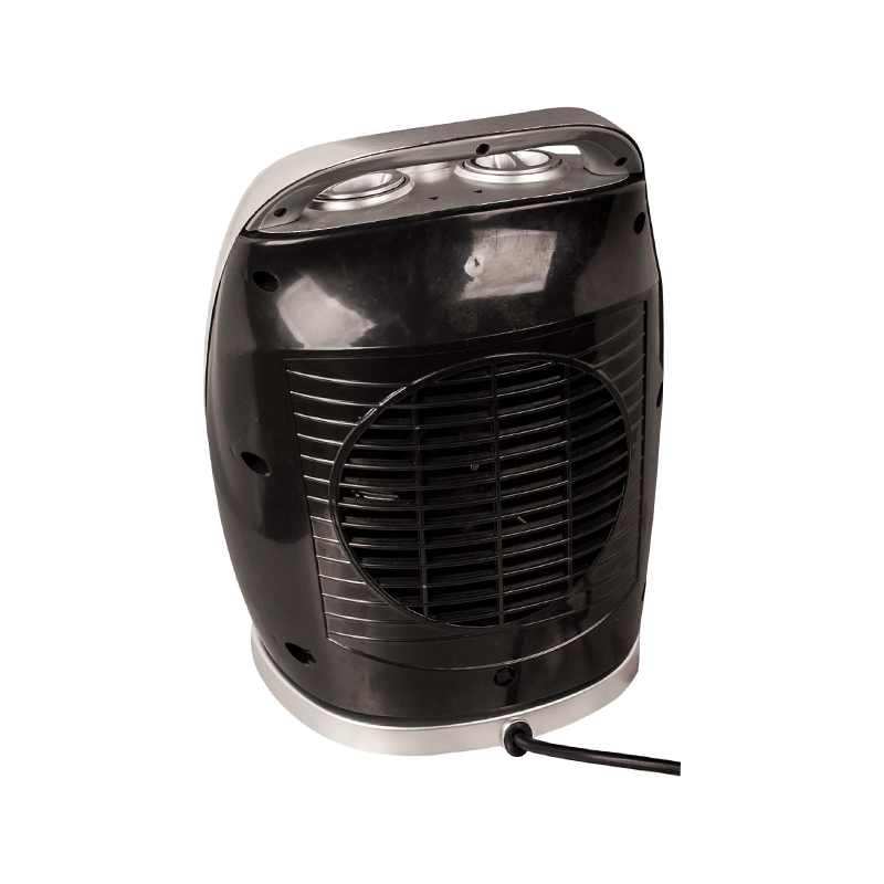 Aérotherme oscillant PTC FJ-PTC-06B