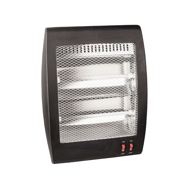 Chauffage à quartz FJ-QH-02