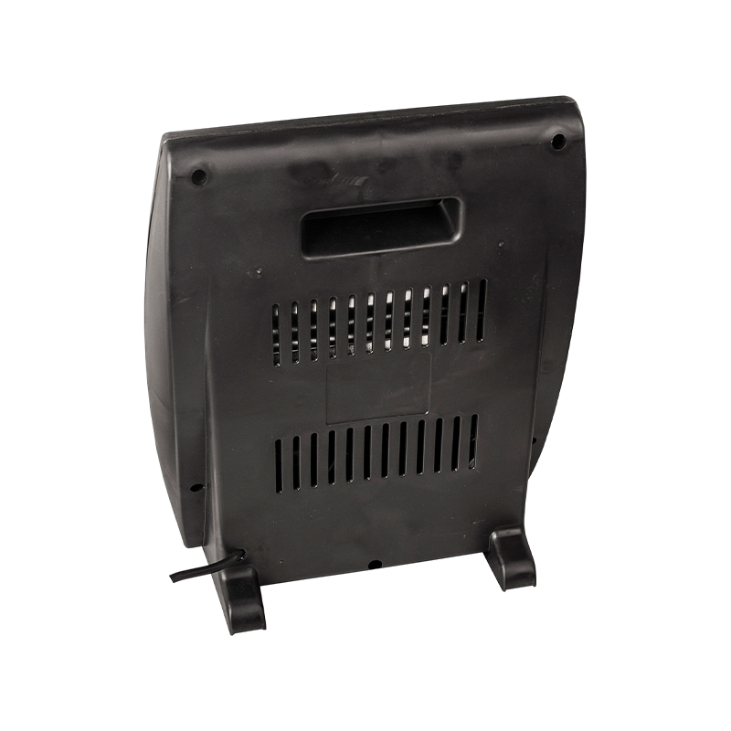 Chauffage à quartz FJ-QH-02