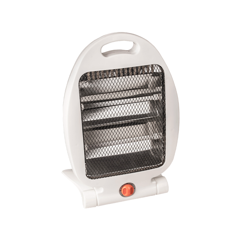 Chauffage électrique à quartz FJ-QH-03