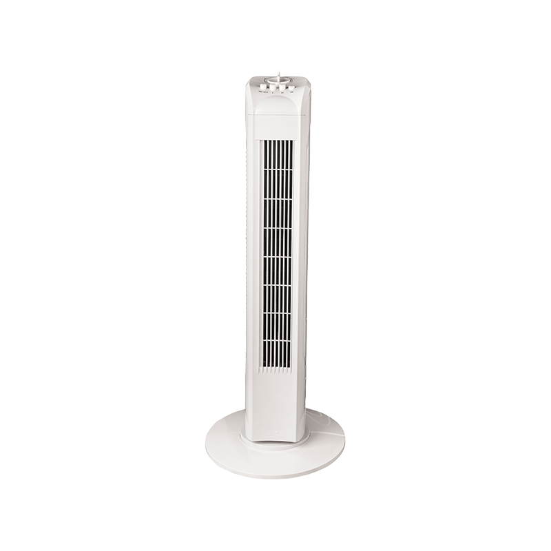 Ventilateur tour oscillant FT29-FSD1/FT29-FSD1RC