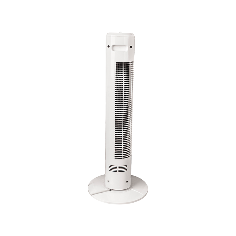 Ventilateur tour oscillant FT29-FSD1/FT29-FSD1RC