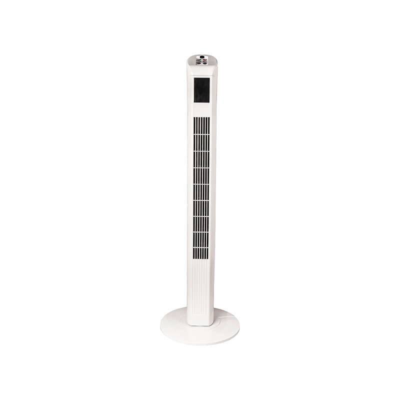 Ventilateur tour FT36-FSD1RC/FT46-FSD1RC avec télécommande
