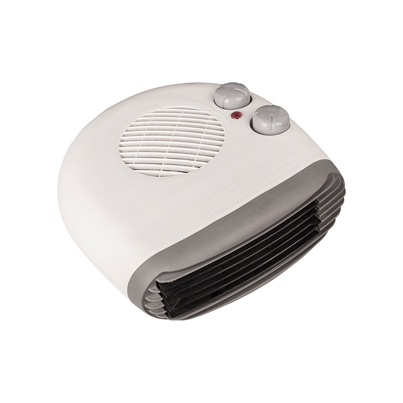 Aérotherme mode éco HFH-201 2000w