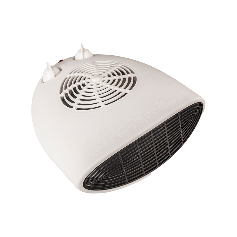 HFH-203 meilleur radiateur soufflant pour bureau