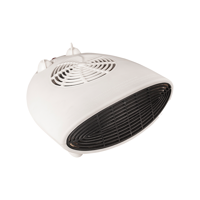 HFH-203 meilleur radiateur soufflant pour bureau