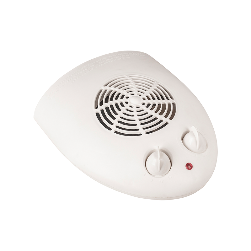 HFH-203 meilleur radiateur soufflant pour bureau