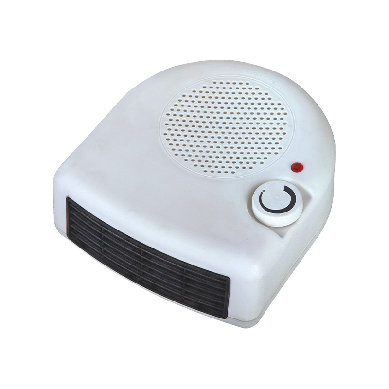 Aérotherme basse consommation HFH-902 avec thermostat