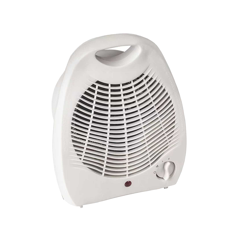 Aérotherme portable bon marché FH-801-2003