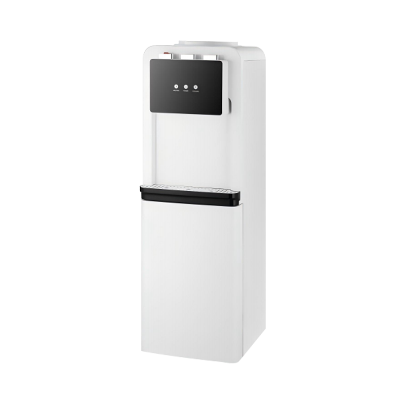 Distributeur d'eau chaude et froide FJ-WD-201