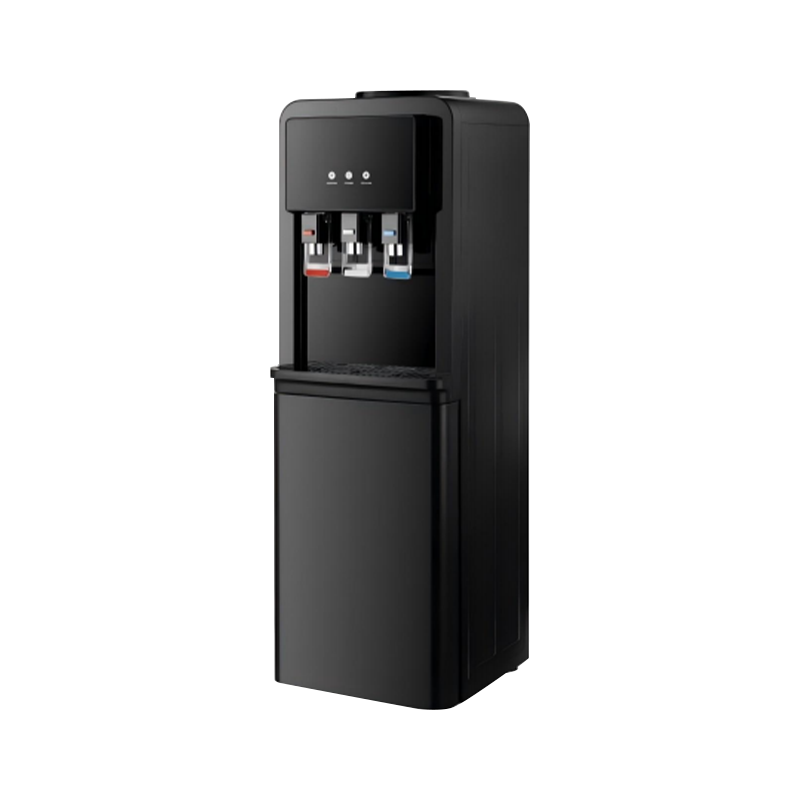 Distributeur d'eau chaude et froide domestique FJ-WD-202RF