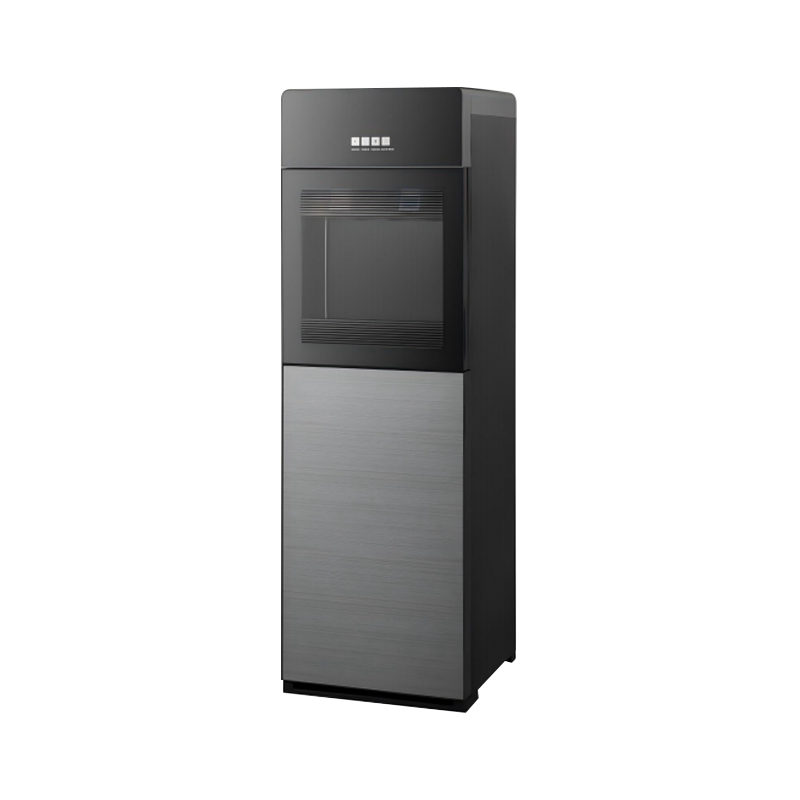 Distributeur d'eau à chargement par le bas FJ-X01