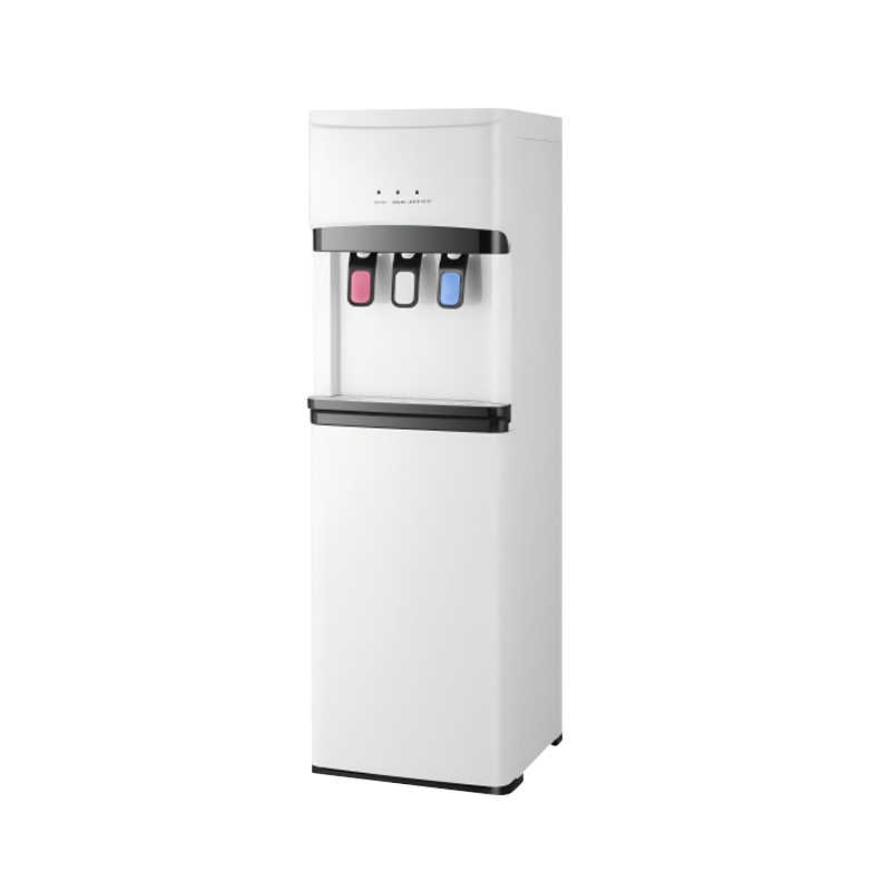 Distributeur d'eau de chauffage intelligent FJ-X003